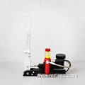 AZRACING Hydro handbrake simracing handbrake